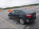 Toyota Corolla Le Image 3
