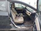 Toyota Corolla Le Image 15