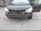 Toyota Corolla Le Image 6