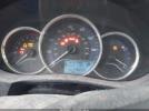 Toyota Corolla Le Image 8