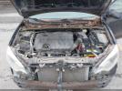 Toyota Corolla Le Image 11