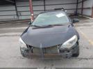Toyota Corolla Le Image 12
