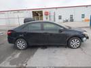 Toyota Corolla Le Image 14