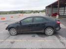 Toyota Corolla Le Image 9