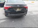 Toyota Corolla Le Image 16