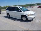 Chrysler Town & Country Lx Image 1