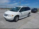 Chrysler Town & Country Lx Image 2