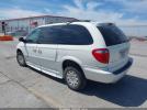 Chrysler Town & Country Lx Image 6
