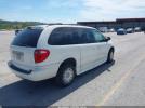 Chrysler Town & Country Lx Image 4