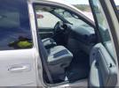 Chrysler Town & Country Lx Image 9