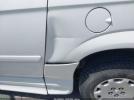 Chrysler Town & Country Lx Image 3