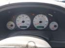 Chrysler Town & Country Lx Image 8