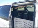 Chrysler Town & Country Lx Image 5