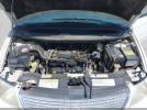Chrysler Town & Country Lx Image 10