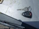 Chrysler Town & Country Lx Image 11