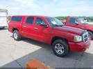 Dodge Dakota Slt Image 1