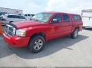 Dodge Dakota Slt Image 3