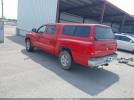 Dodge Dakota Slt Image 12
