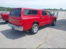 Dodge Dakota Slt Image 4