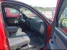 Dodge Dakota Slt Image 2
