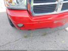 Dodge Dakota Slt Image 9
