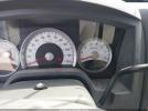 Dodge Dakota Slt Image 5