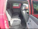 Dodge Dakota Slt Image 6