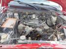Dodge Dakota Slt Image 10