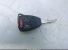 Dodge Dakota Slt Image 11