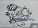 Dodge Dakota Slt Image 8