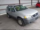 Ford Escape Image 1