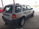 Ford Escape Image 4