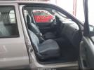 Ford Escape Image 5