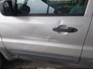 Ford Escape Image 7