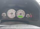 Ford Escape Image 3