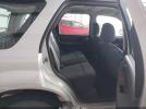 Ford Escape Image 6