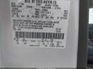 Ford Escape Image 11