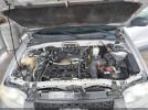 Ford Escape Image 8