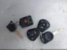 Ford Escape Image 10