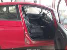 Honda Fit Lx Image 2