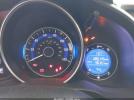 Honda Fit Lx Image 11