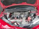 Honda Fit Lx Image 6