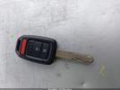Honda Fit Lx Image 14