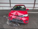Honda Fit Lx Image 15