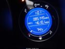 Honda Fit Lx Image 10