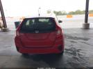 Honda Fit Lx Image 13