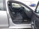 Volkswagen Passat 1.8t S Image 4