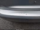 Volkswagen Passat 1.8t S Image 11