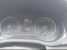 Volkswagen Passat 1.8t S Image 6