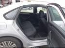 Volkswagen Passat 1.8t S Image 3